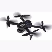 Revell GO! Video Pro 2