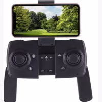 Revell GO! Video Pro 2