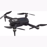 Revell GO! Video Pro 2