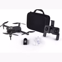 Revell GO! Video Pro 2