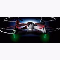 Revell Marathon