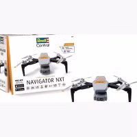 Revell Navigator NXT