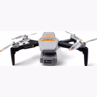 Revell Navigator NXT
