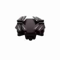 Rollei Fly 60