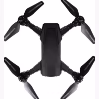 Rollei Fly 60