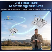 Rollei Fly Mini