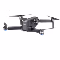 Ruko F11GIM2