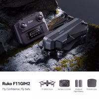 Ruko F11GIM2