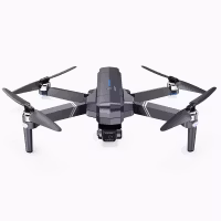 Ruko F11GIM2