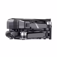 Ruko F11GIM2