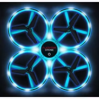 Silverlit Flybotic Flashing