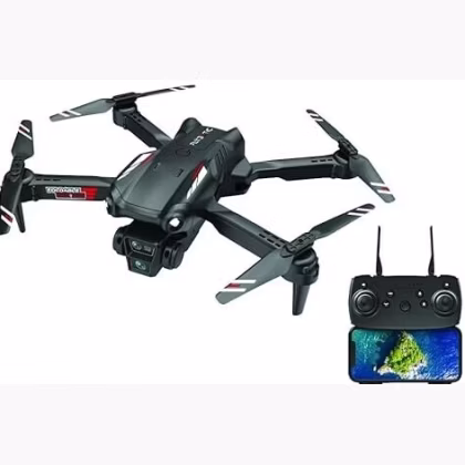 Silverlit Flybotic Foldable Wifi