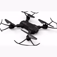 Silverlit Flybotic Foldable