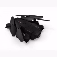 Silverlit Flybotic Foldable