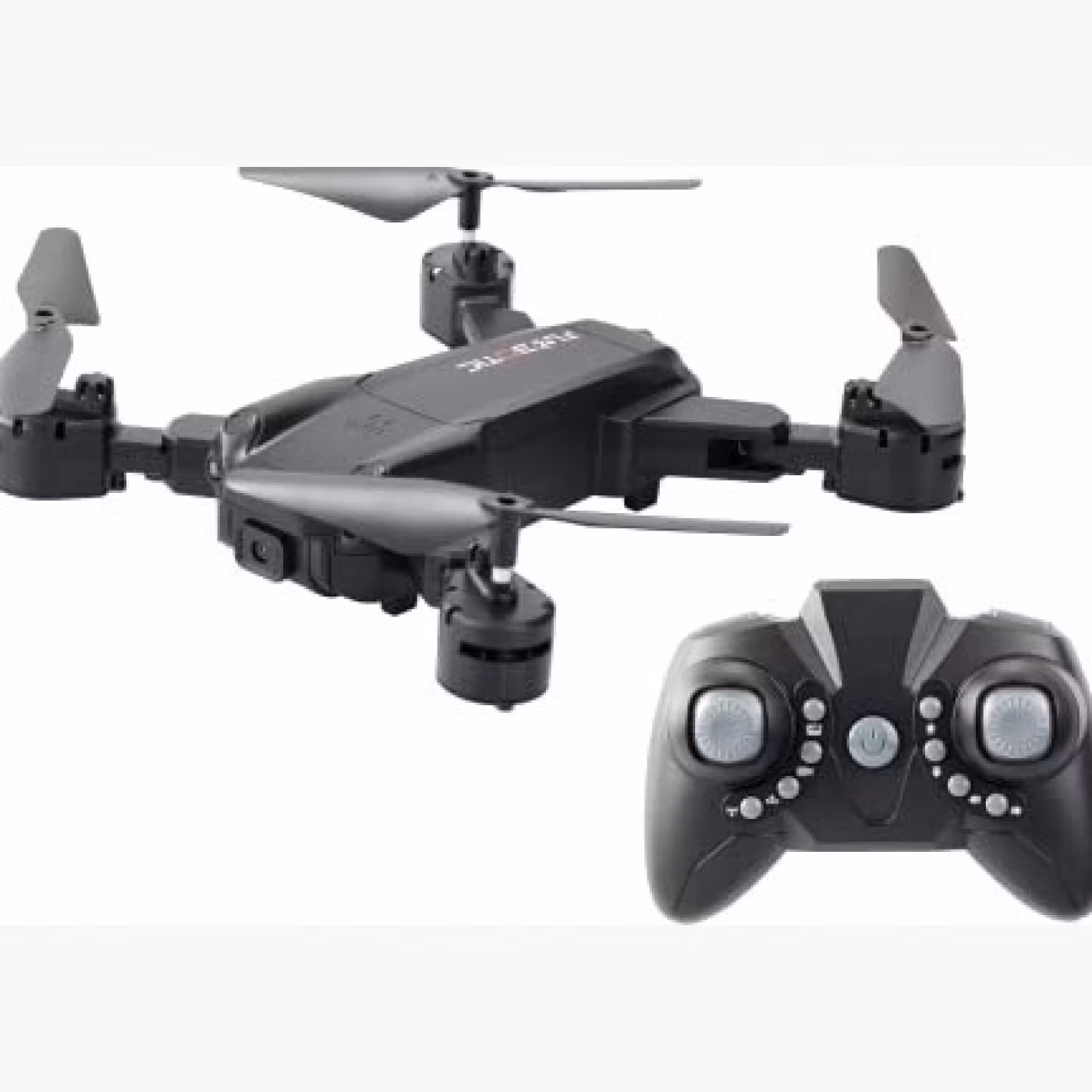 Silverlit Flybotic Foldable
