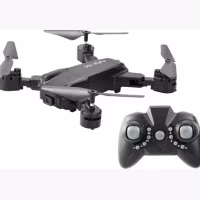 Silverlit Flybotic Foldable