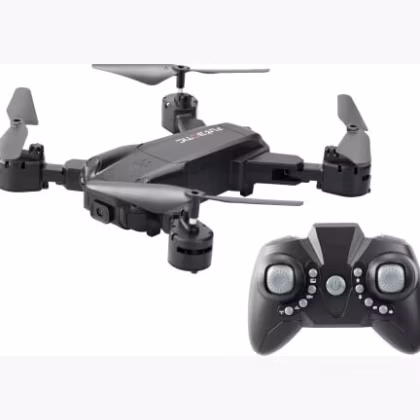 Silverlit Flybotic Foldable
