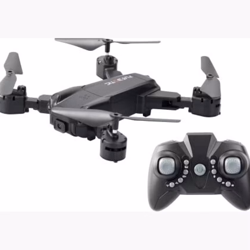 Silverlit Flybotic Foldable
