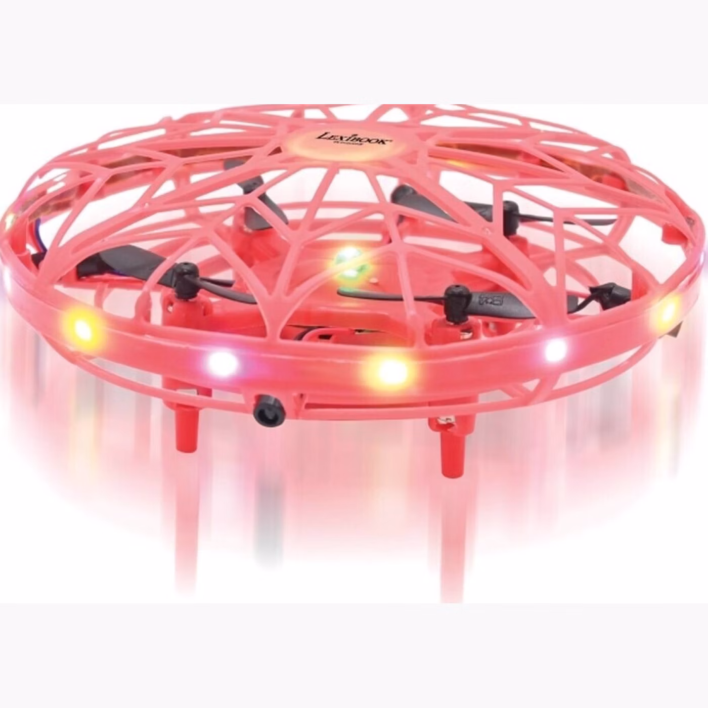 Silverlit Flybotic UFO