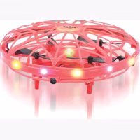 Silverlit Flybotic UFO