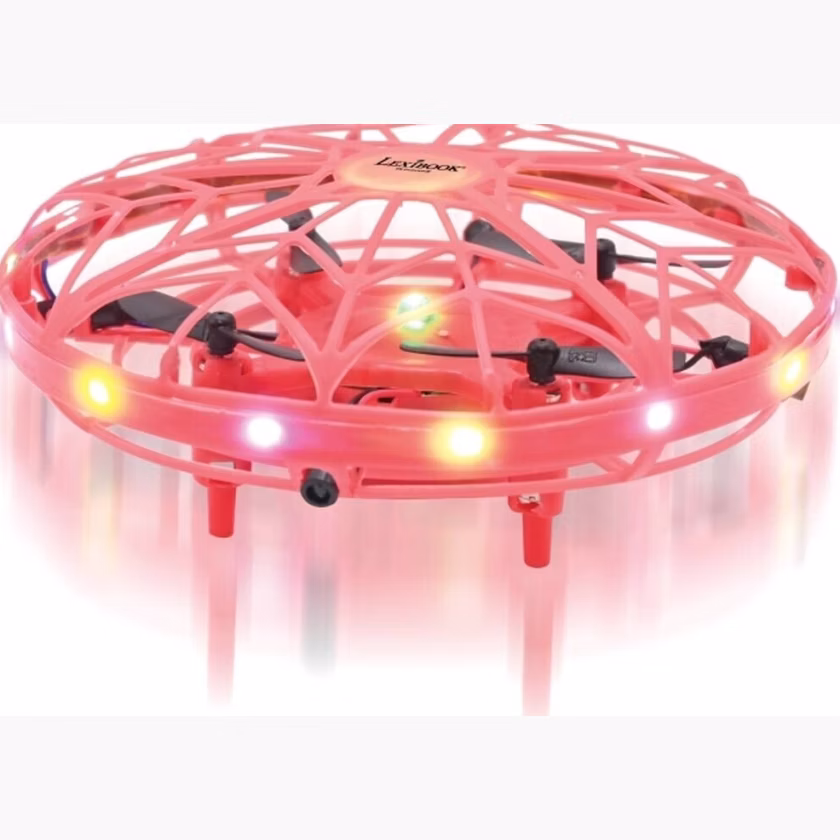 Silverlit Flybotic UFO