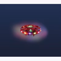 Silverlit Flybotic UFO