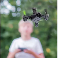 Skyrocket Toys Viper Dash Nano