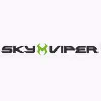 Skyrocket Toys Viper Dash Nano