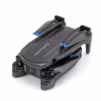 SNAPTAIN E20