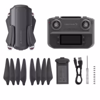 SNAPTAIN P30