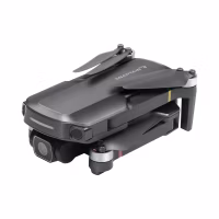 SNAPTAIN P30