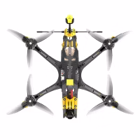 SpeedyBee Master 5 V2