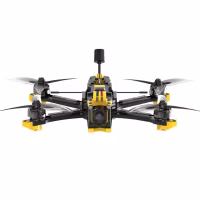 SpeedyBee Master 5 V2