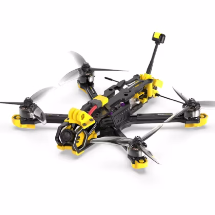 SpeedyBee Master 5 V2