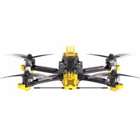 SpeedyBee Master 5 V2