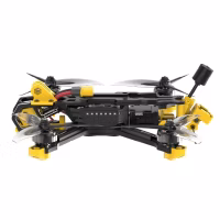 SpeedyBee Master 5 V2