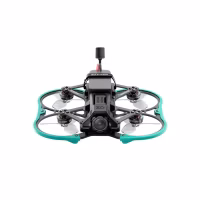 Sub250 DollyFly25