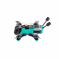 Sub250 Oasisfly25