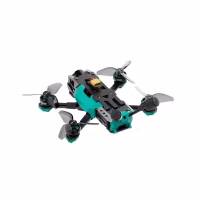 Sub250 Oasisfly25