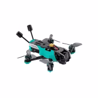 Sub250 Oasisfly25