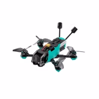 Sub250 Oasisfly25