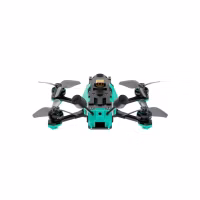Sub250 Oasisfly30
