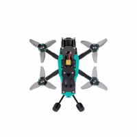 Sub250 Oasisfly30