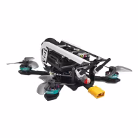 WalleFPV Eagle2