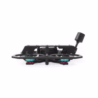 YMZFPV Starship X1