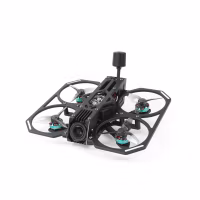 YMZFPV Starship X1