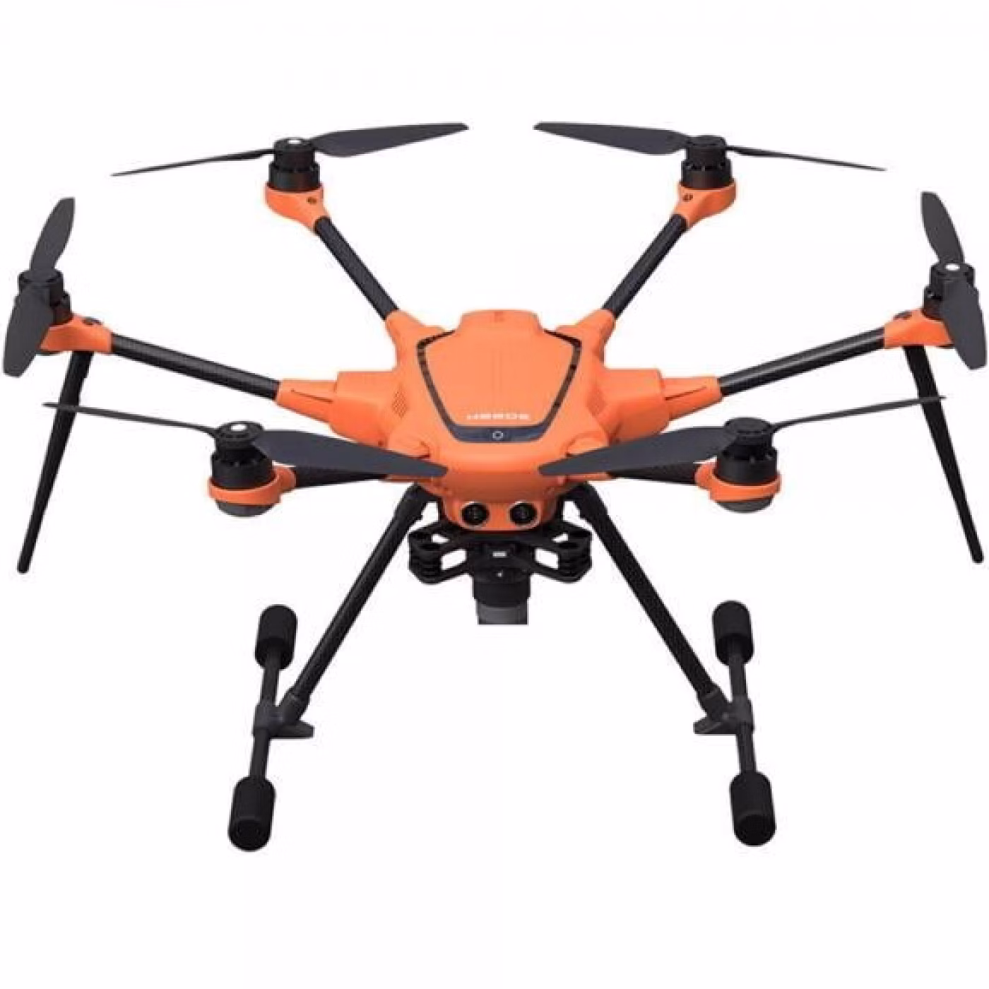 Yuneec H520E